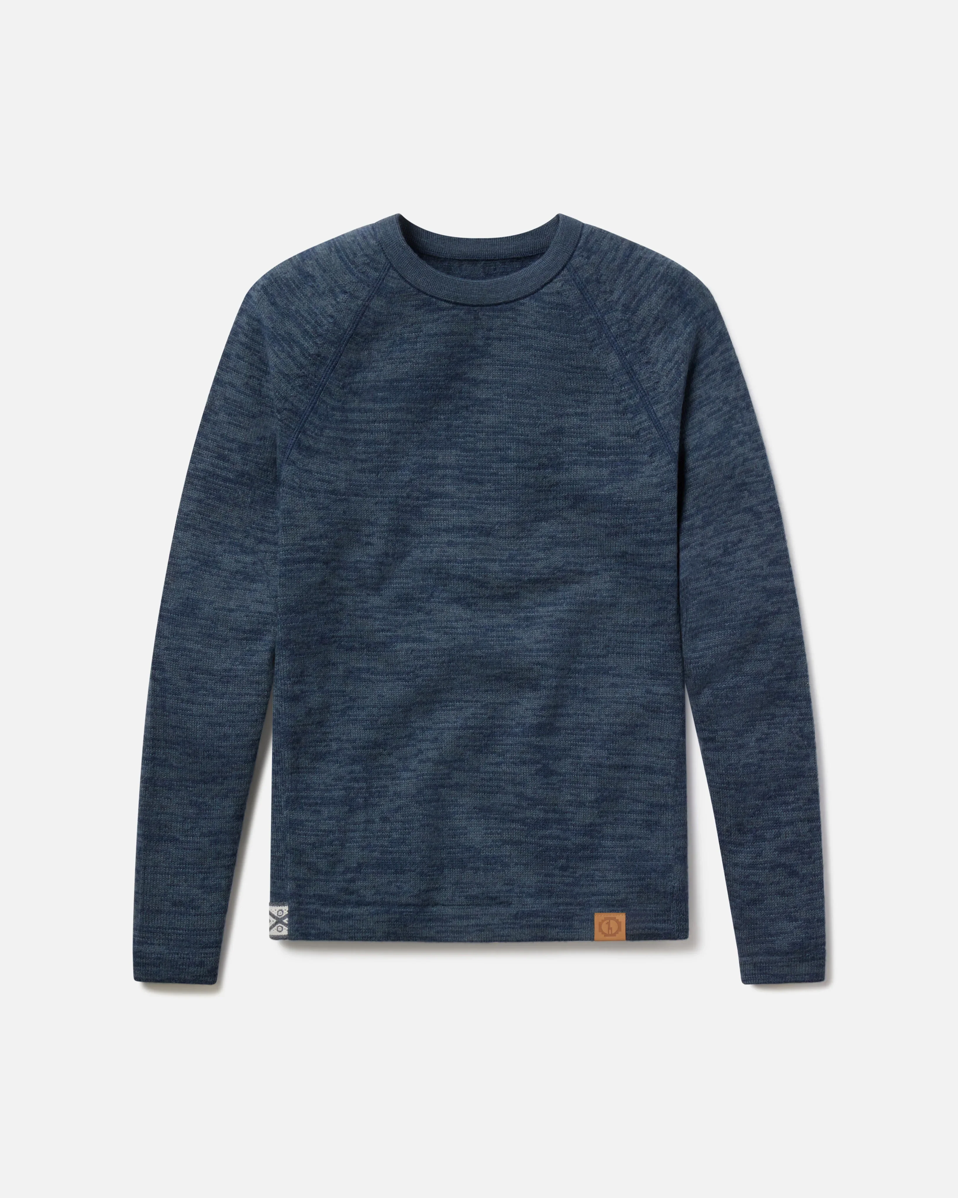 Men's Tops
