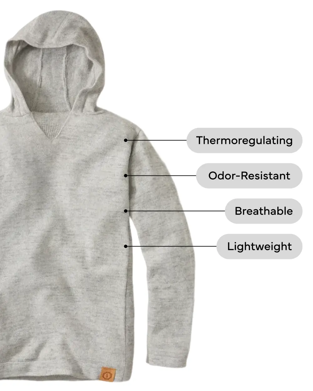 Product image 50