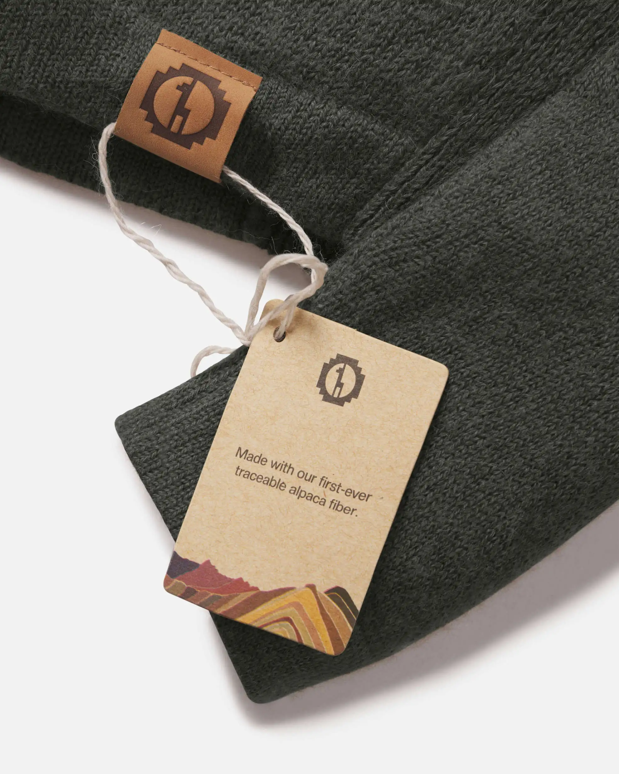 Product image 64