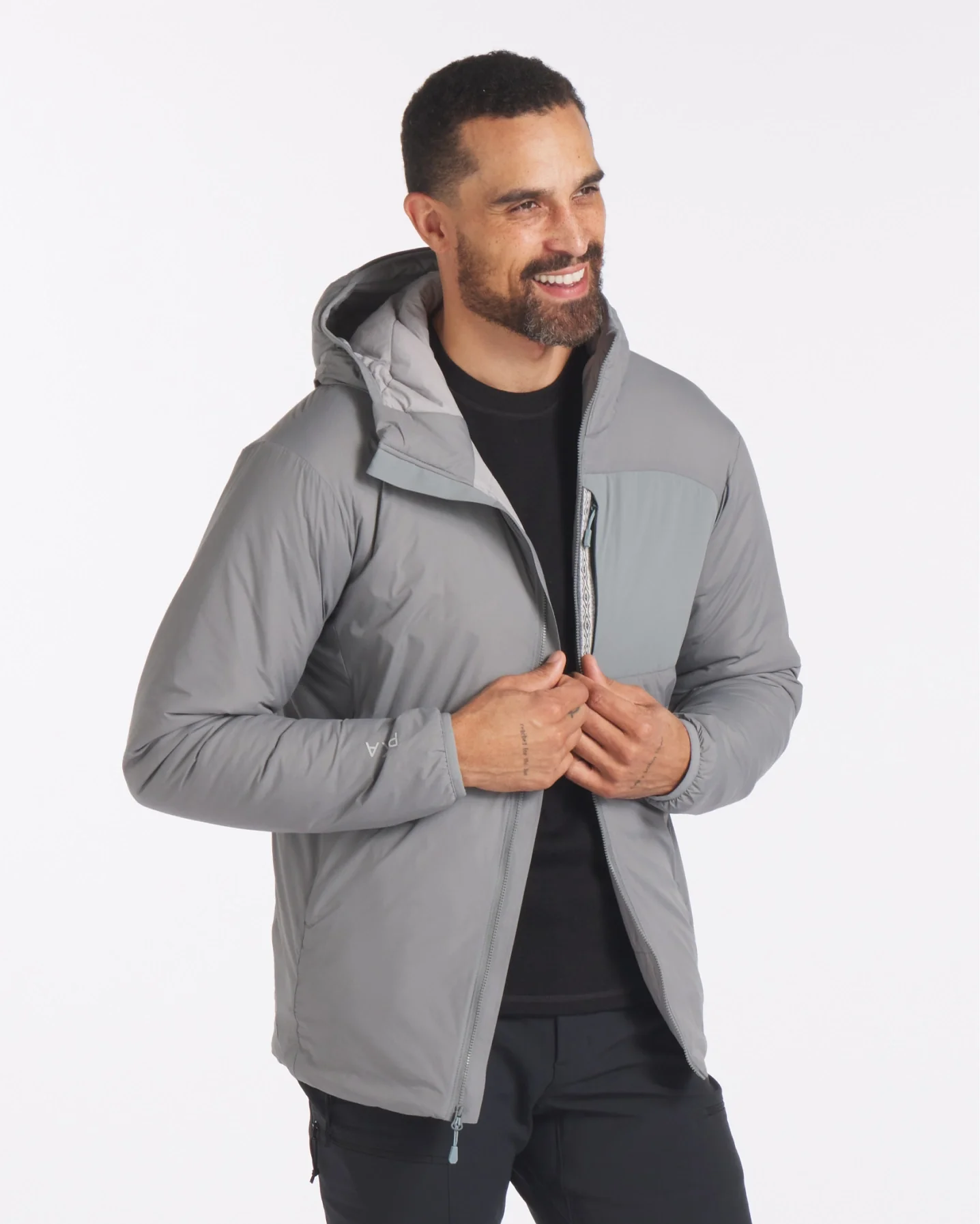 Product image 52