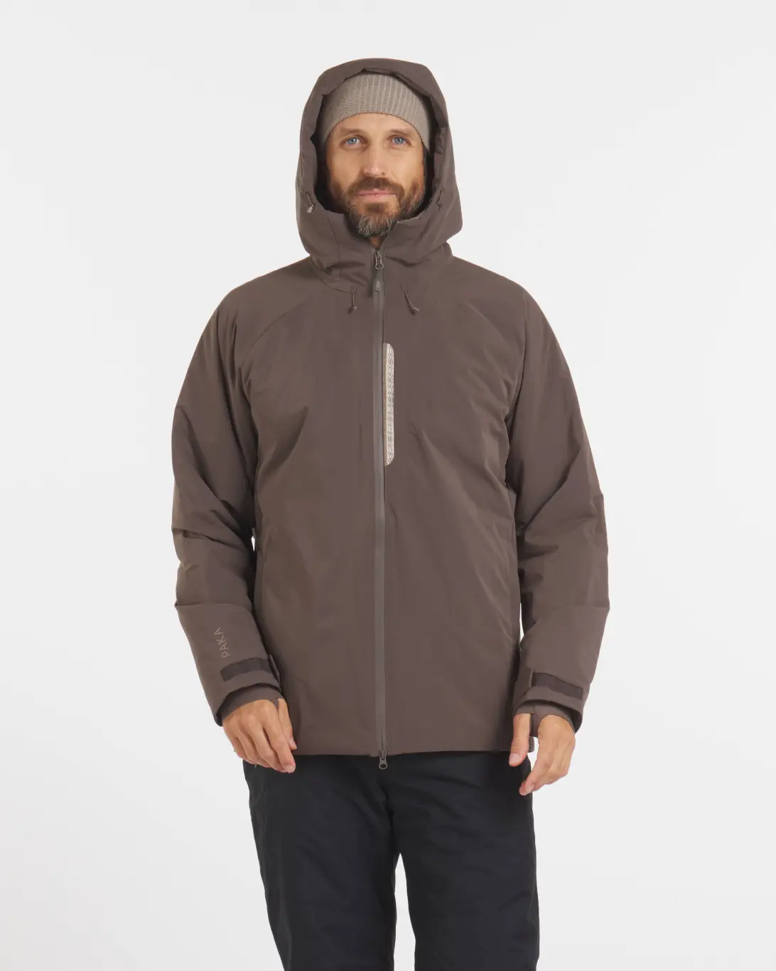 Product image 31