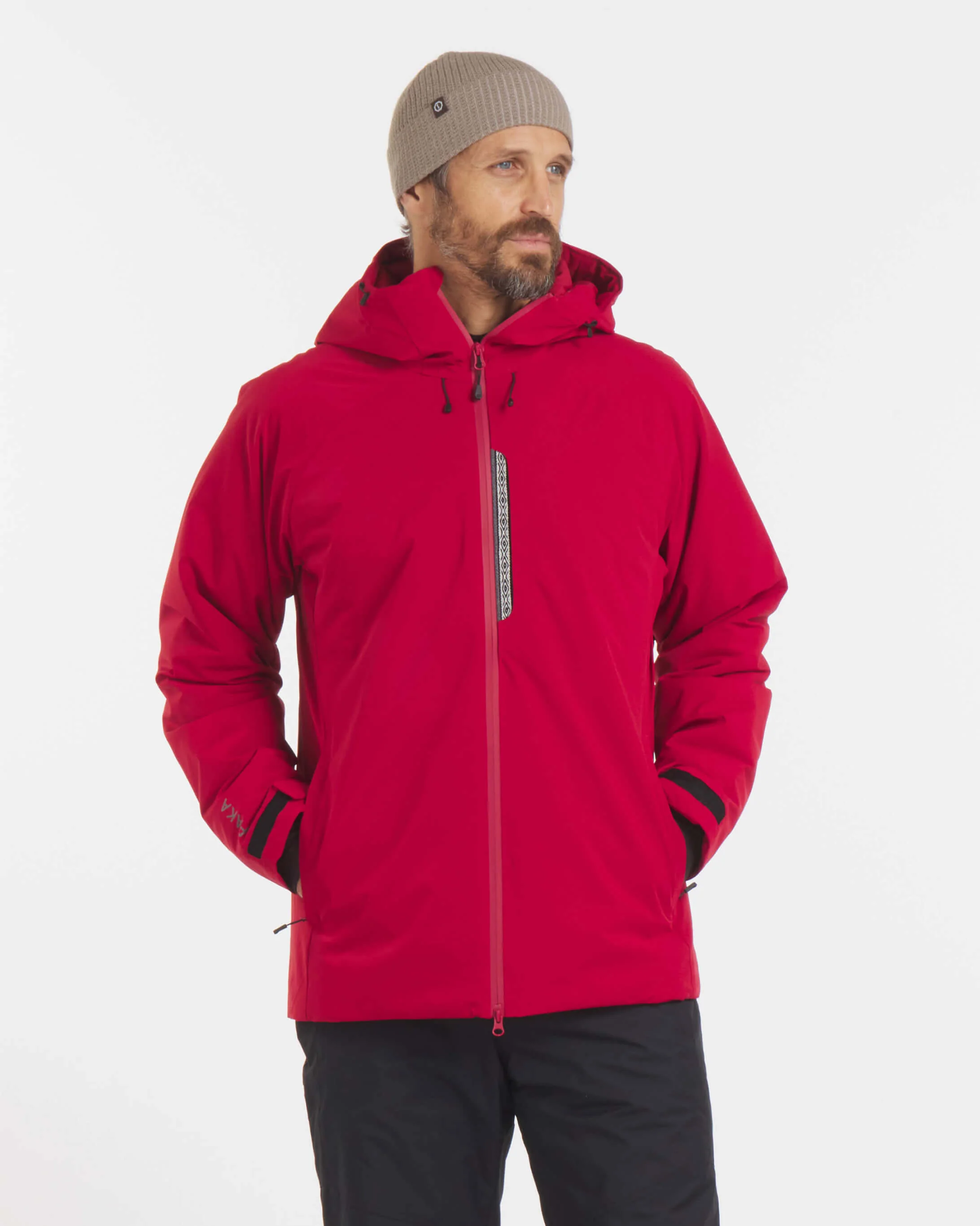 Product image 37
