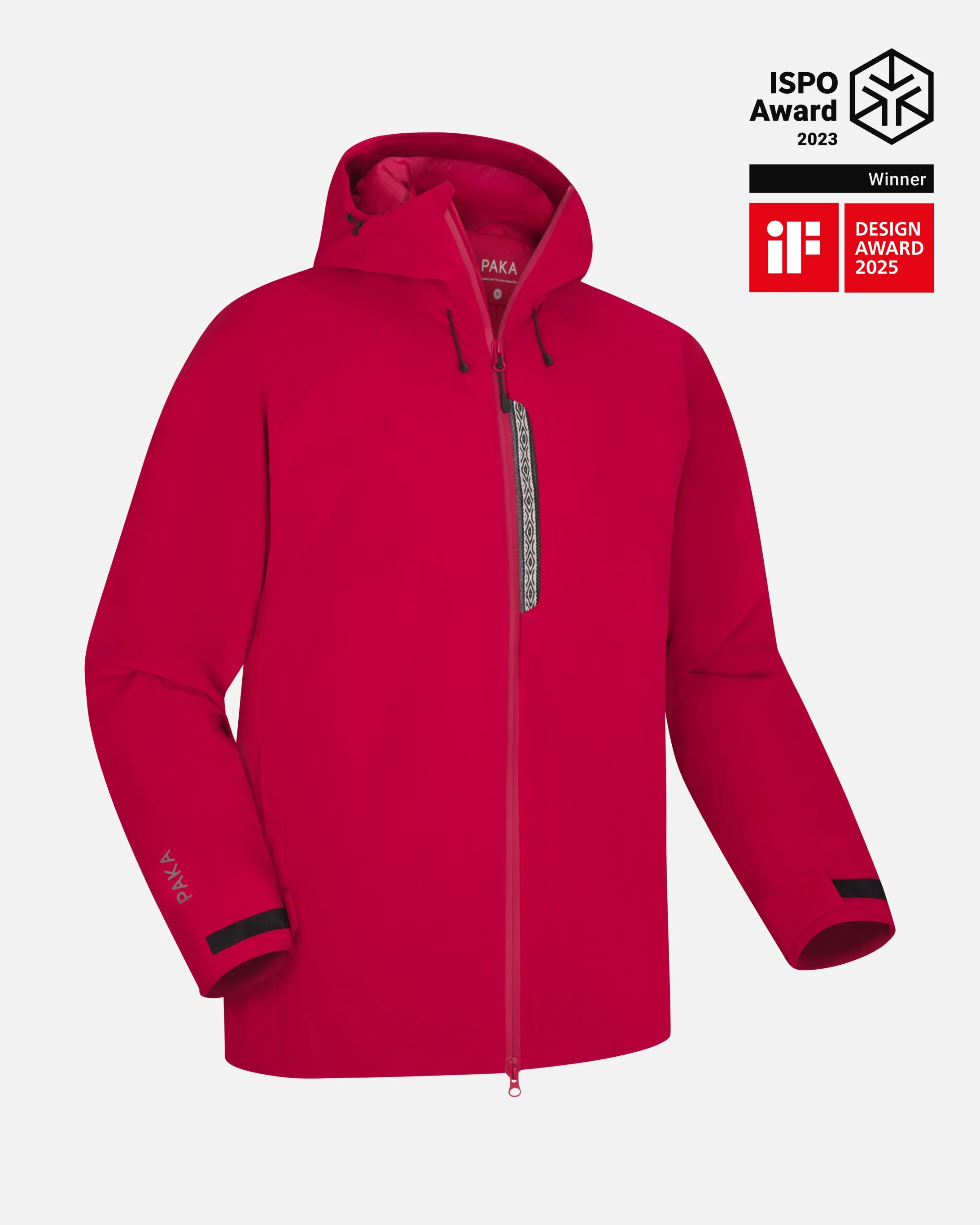 Product image 41
