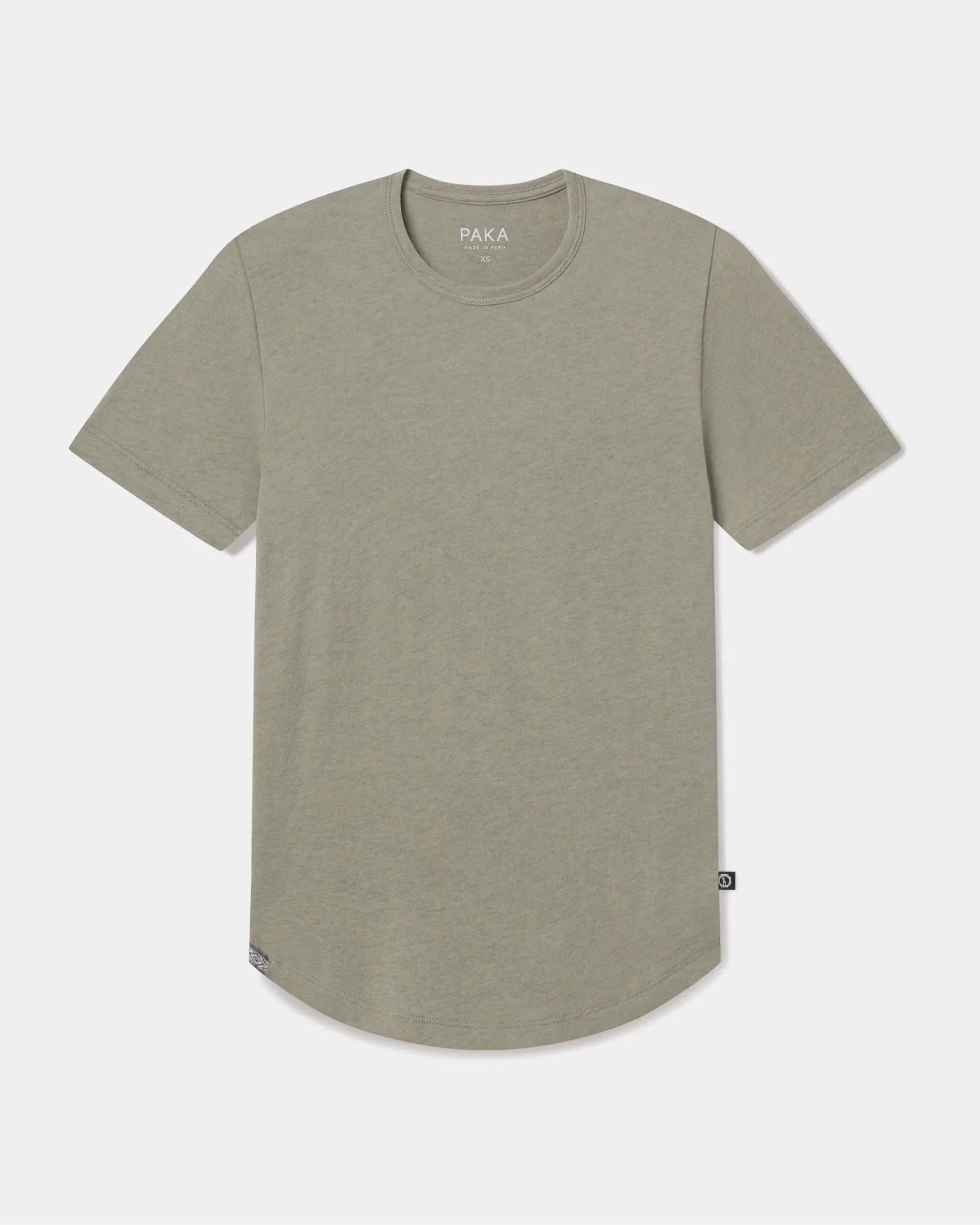 Product image 53