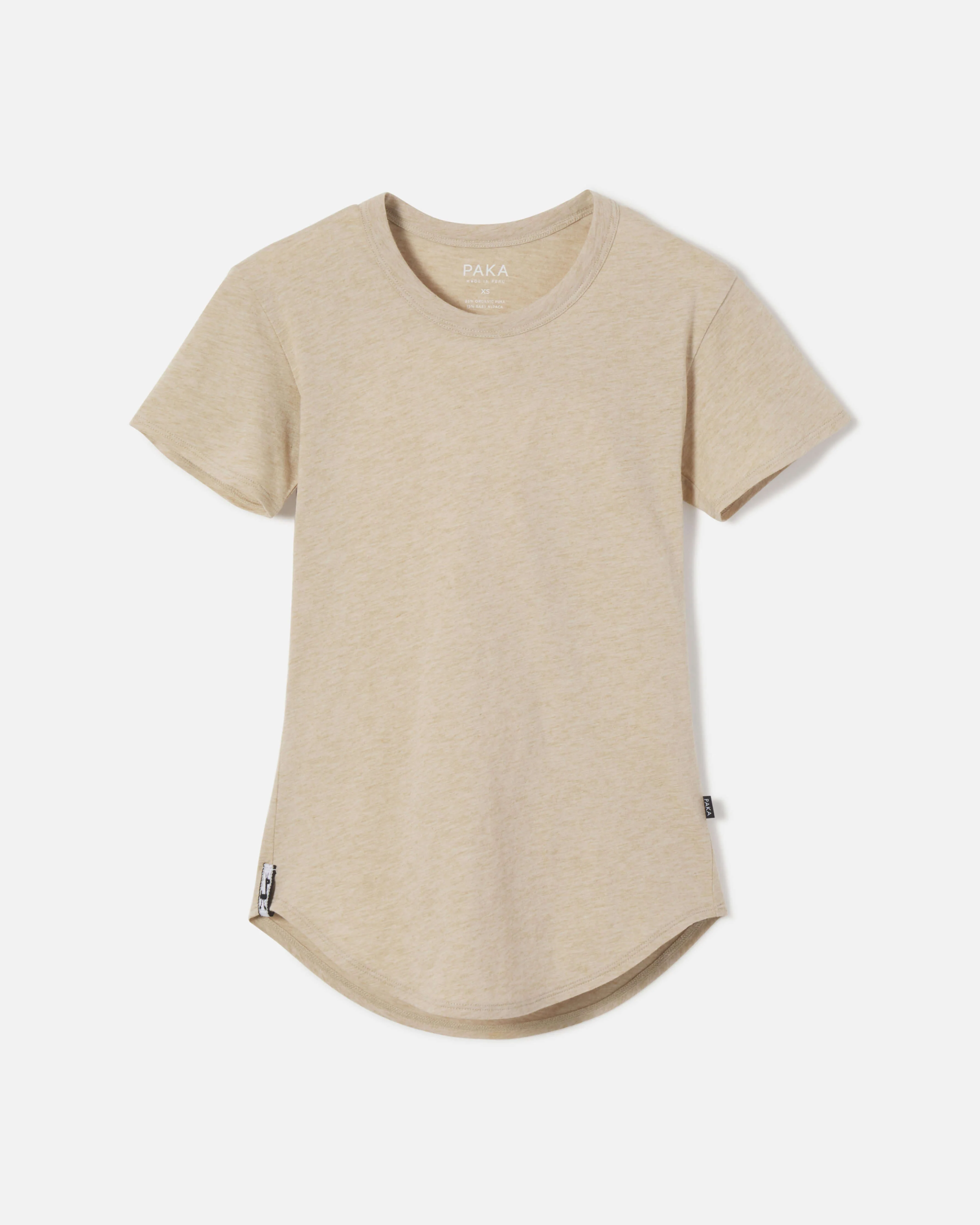 Product image 57