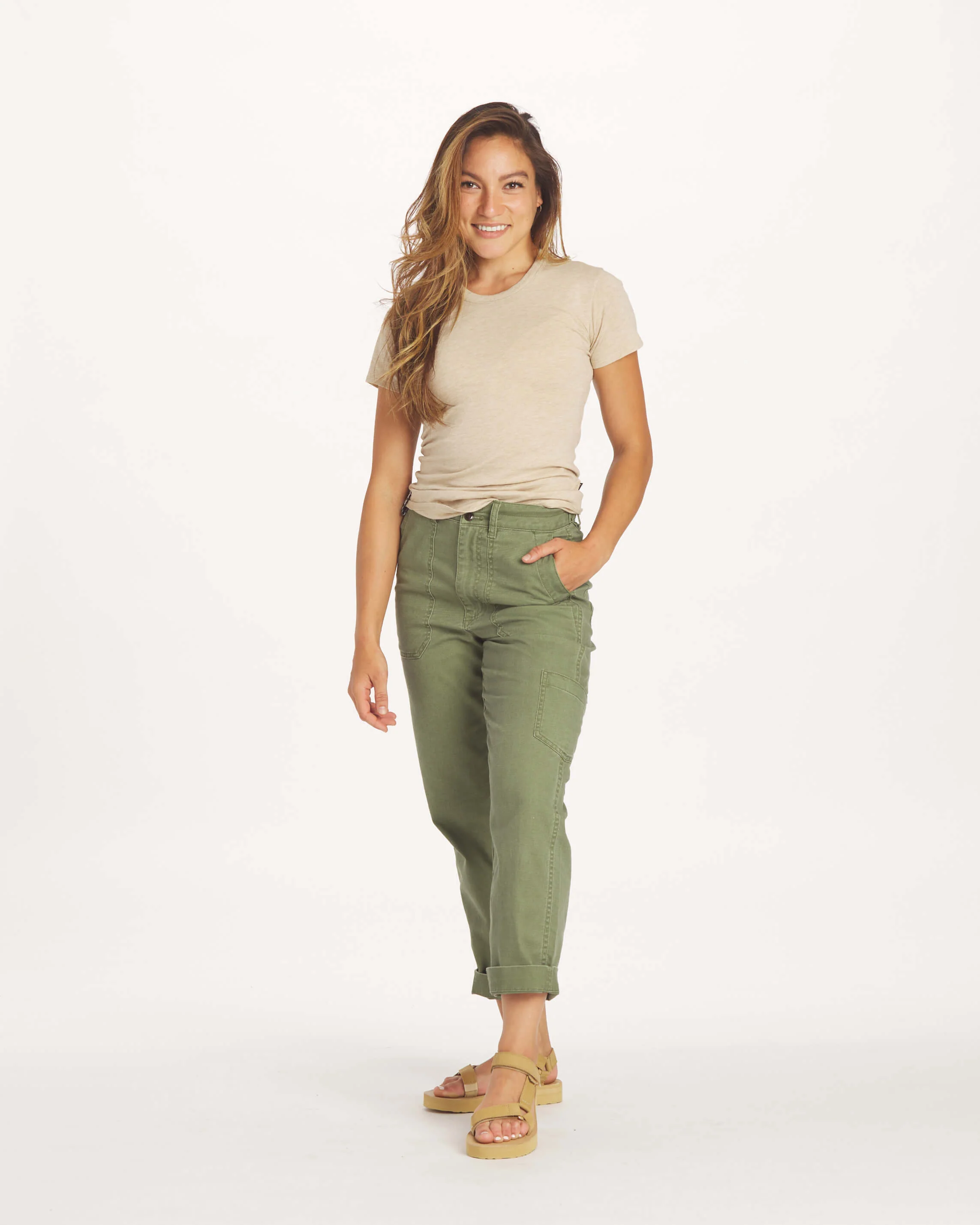 Product image 60